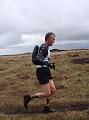 Crowden Horseshoe May 10 038